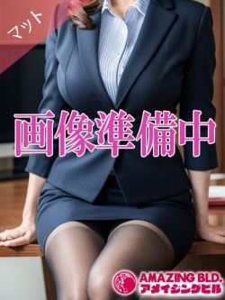 みゆう～マット～