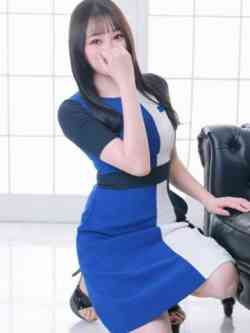 藤田まりこ