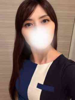 水嶋あいり
