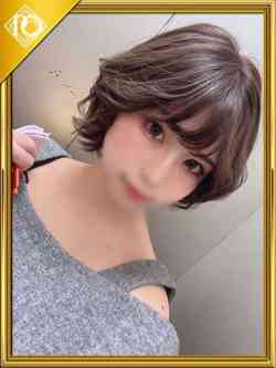 ☆なる☆ココ注!お人気急上昇中