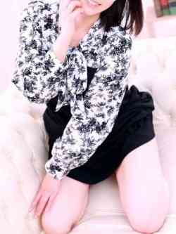 しほ【体験入店割引適応】