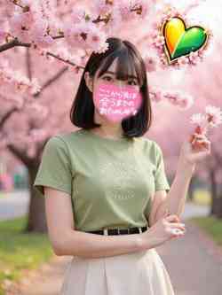 ひかりまばゆいばかりの若さ