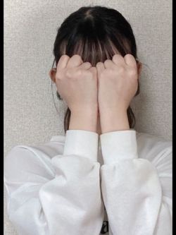 りか☆百花繚乱☆