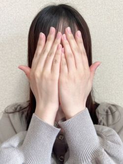 しおん☆百花繚乱☆