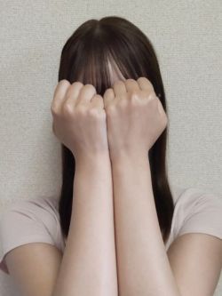 すみれ☆百花繚乱☆