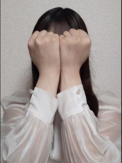 めい☆百花繚乱☆