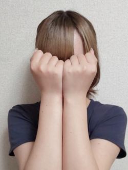 れい☆百花繚乱☆