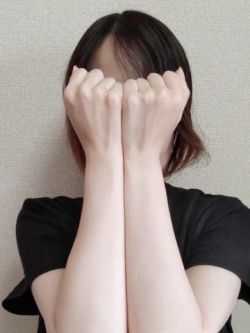 のぞみ☆百花繚乱☆