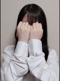 ゆか☆百花繚乱☆