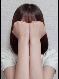 のん☆百花繚乱☆