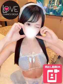 かぐや☆天然Fカップ♡濃厚フェラ