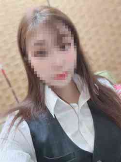 藤田かんな（新人研修対象！）