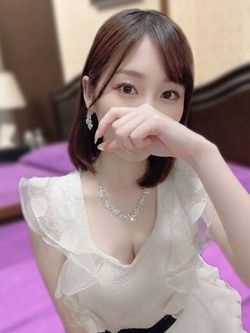 みお【ロイヤルレディ】