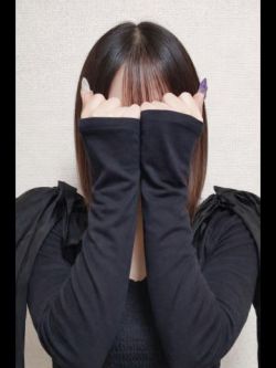 こころ☆百花繚乱☆