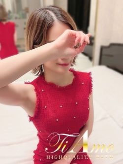 姫野りりな【新人割引対象】