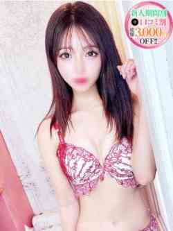 あのん【パイパン感じるM属性】