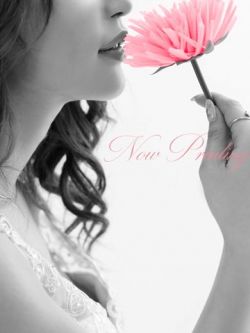 新人・蘭々(らら)