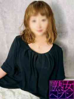 香凜（かおり）