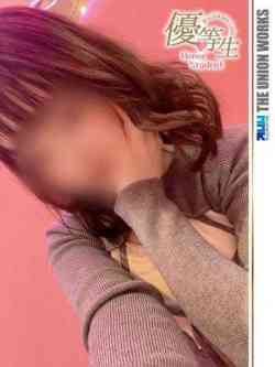 恋木りあ【優等生】