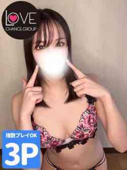 みれい☆黒髪Gｶｯﾌﾟの美神☆