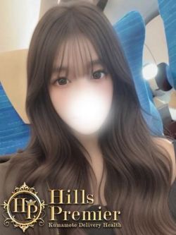 まいか☆この可愛さ反則級！！