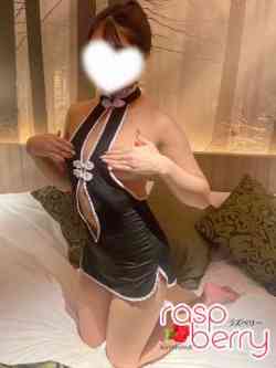 ひまり☆愛嬌満点の美女♪