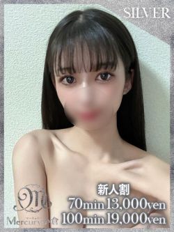 シエラ★スレンダー美女★