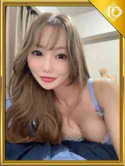 ☆てぃな☆神レべ♪パーフェクトG