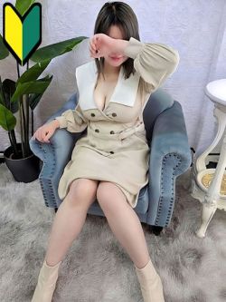 ロイヤルエックス