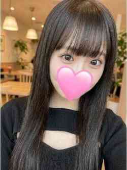 穂菜美-ほなみ-