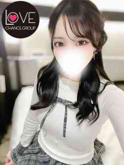 れみ☆愛嬌で全部持っていく