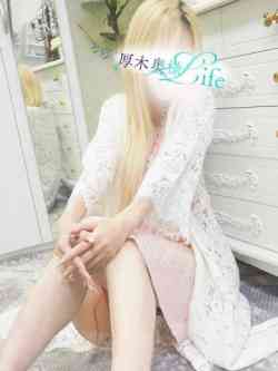 れいら(れいら)