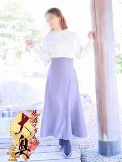 有村春香(ありむらはるか)