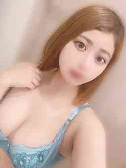 和葉（かずは）