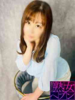 七海（ななみ）