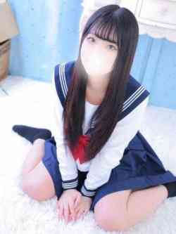 ♡‬らいちちゃん♡