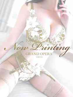 新人・香織(かおり)