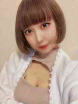 体験青戸みつあ