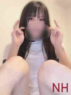 新人ニューハーフさくら