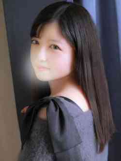 はるひ☆体験入店♪