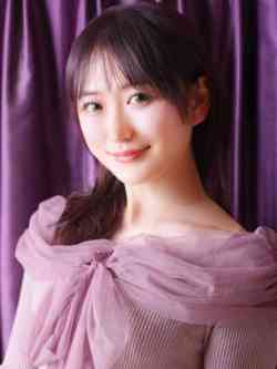 つばき☆体験入店♪