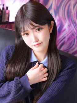 もこ☆体験入店♪