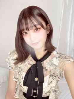 さくら☆体験入店♪