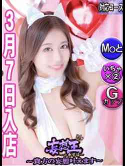 める☆新人教育コース対応☆