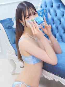 ろあ