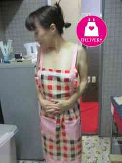 立石（たていし）