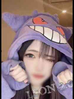 おんぷ☆強欲対応ロリ巨乳