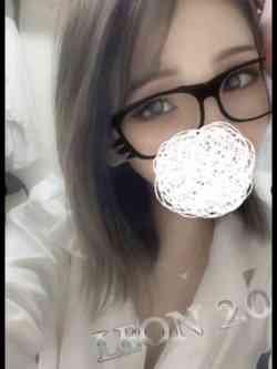 エア☆強欲対応シロウト娘