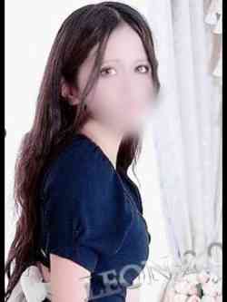 しゅり☆キレカワ美女で昇天