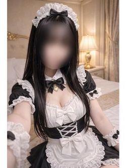 とうか🔰濡れ濡れ敏感ドМ嬢！